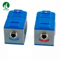 TUF-2000P Ultrasonic Liquid Flowmeter DN15mm-6000mm  with Printing Function 3