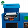 TUF-2000P Ultrasonic Liquid Flowmeter DN15mm-6000mm  with Printing Function