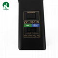 DT-2236 Tachometer Rotative Velocity Tester 2.5~99,999r/min