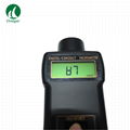 DT-2236 Tachometer Rotative Velocity Tester 2.5~99,999r/min 8