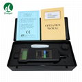 DT-2236 Tachometer Rotative Velocity Tester 2.5~99,999r/min