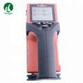 ZD310 High Precision Integrated Rebar Detector Corrosion Detector ZD-310 3