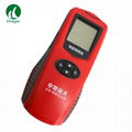 ZD322 Rebar Scanner Steel Detector Measure the Steel Bar Position ZD-322