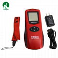 ZD322 Rebar Scanner Steel Detector Measure the Steel Bar Position ZD-322 9