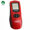 ZD322 Rebar Scanner Steel Detector Measure the Steel Bar Position ZD-322