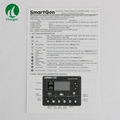 Smartgen HGM7220 Generator Controller Control Panel Auto Start Module 10