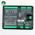 Smartgen HGM7220 Generator Controller Control Panel Auto Start Module 3