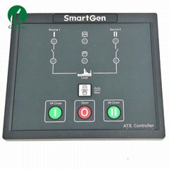 HAT530N New Smartgen Genset ATS Controller Replaced HAT260 Generator Control Mod