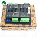 HAT530N New Smartgen Genset ATS Controller Replaced HAT260 Generator Control Mod 7