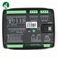 Smartgen HGM6120N AUTO Genset Controller with RS485 Communication Port 2