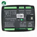 Smartgen HGM6120N AUTO Genset Controller with RS485 Communication Port