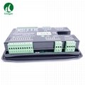 SmartGen HGM6110NC Automatic Genset Controller with RS485 8