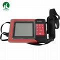 ZBL-R630A Concrete Reinforcement Tester Applicable range 6mm~50mm 1