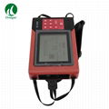 ZBL-R630A Concrete Reinforcement Tester Applicable range 6mm~50mm 6