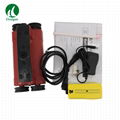 ZBL-R630A Concrete Reinforcement Tester Applicable range 6mm~50mm