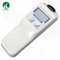 WGZ-1B Scattered Light Turbidity Meter Portable Turbidimeter 2