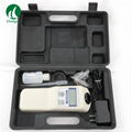 WGZ-1B Scattered Light Turbidity Meter Portable Turbidimeter 6