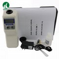 WGZ-1B Scattered Light Turbidity Meter Portable Turbidimeter 9