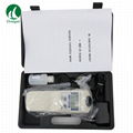 WGZ-1B Scattered Light Turbidity Meter Portable Turbidimeter