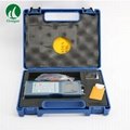 CM-8821 CM8820 Paint Thickness Meter Coating Thickness Gauge  Car Paint Tester  1