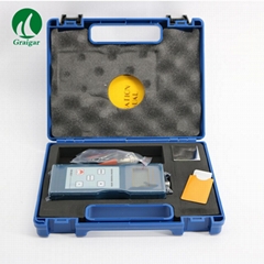 CM-8821 CM8820 Paint Thickness Meter Coating Thickness Gauge  Car Paint Tester 