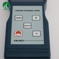 CM-8821 CM8820 Paint Thickness Meter Coating Thickness Gauge  Car Paint Tester  9