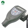 CM-8825FN Coating Thickness Gauge F/NF Paint Thickness Meter Range 0~1250μm