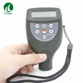 CM-8825FN Coating Thickness Gauge F/NF