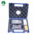 CM-1210A CM1210B Paint Coating Thickness Gauge Meter  Car Paint Meter Tester  3