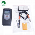 CM-1210A CM1210B Paint Coating Thickness Gauge Meter  Car Paint Meter Tester  5