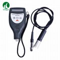  SRT6223+ Surface Roughness Tester New SRT-6223+ Surface Profile Gauge 