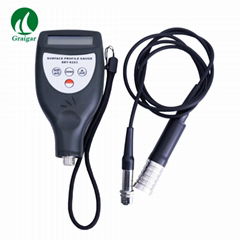 SRT6223+ Surface Roughness Tester New SRT-6223+ Surface Profile Gauge