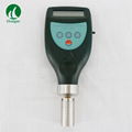  Surface Roughness Tester SRT6223 Surface Profile Gauge Range 0μm to 800μm 1