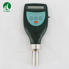  Surface Roughness Tester SRT6223 Surface Profile Gauge Range 0μm to 800μm