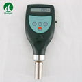  Surface Roughness Tester SRT6223 Surface Profile Gauge Range 0μm to 800μm 6