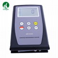 SRT-6100 Digital Surface Roughness Tester Multiple Parameter Measurement Ra Rz