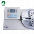 ANL-WP20 Bottle Lid Torque Meter Digital Display Force Gauge Tester ANLWP20 2