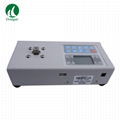 ANL-20 Digital Torque Meter Peak Value Sampling Frequency 2000HZ ANL20 2