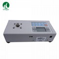 ANL-20 Digital Torque Meter Peak Value Sampling Frequency 2000HZ ANL20