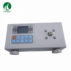 ANL-20 Digital Torque Meter Peak Value Sampling Frequency 2000HZ ANL20