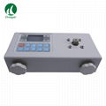 ANL-20 Digital Torque Meter Peak Value Sampling Frequency 2000HZ ANL20 3