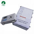 ANL-20 Digital Torque Meter Peak Value Sampling Frequency 2000HZ ANL20