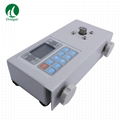 ANL-20 Digital Torque Meter Peak Value Sampling Frequency 2000HZ ANL20 11