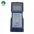 VM-6310 Vibration Meter True RMS Digital Vibrometer Range 0.01~199.9 mm/s VM6310 1