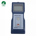 VM-6310 Vibration Meter True RMS Digital Vibrometer Range 0.01~199.9 mm/s VM6310 1