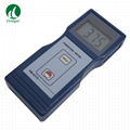 VM-6310 Vibration Meter True RMS Digital Vibrometer Range 0.01~199.9 mm/s VM6310 3