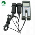 WTM-1100 Window Tint Meter Transmittance