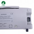 DSO4202C 2 Channel Digital Oscilloscope Arbitrary/Function Waveform Generator 3