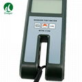 WTM-1100 Window Tint Meter Transmittance Tester 5