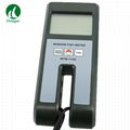 WTM-1100 Window Tint Meter Transmittance Tester 7